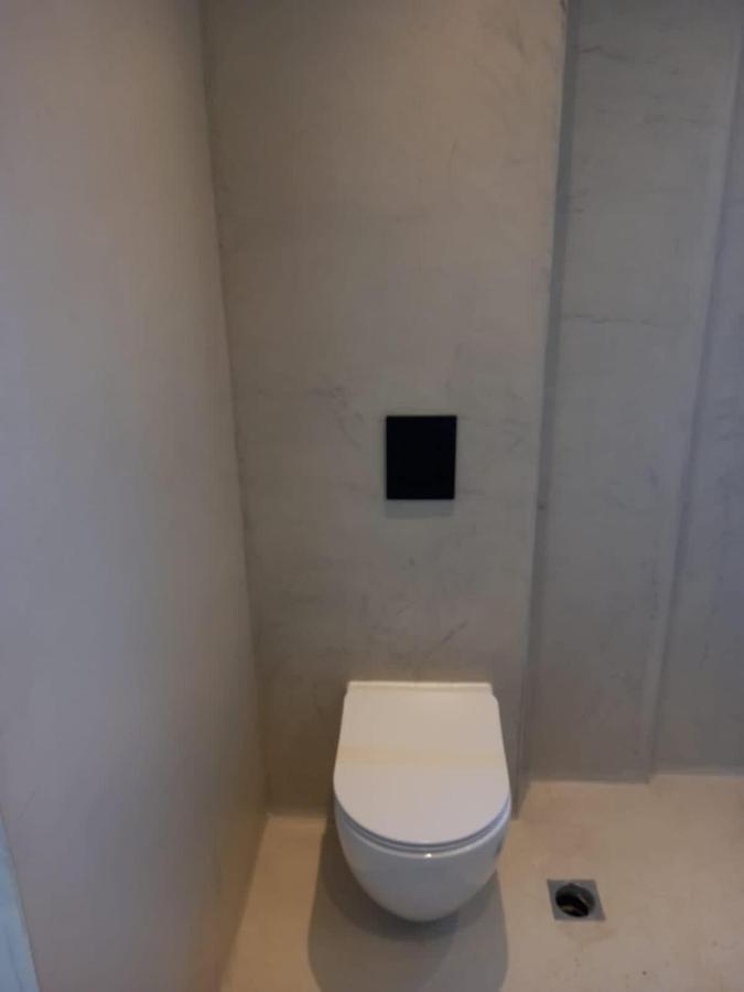 Lejardin Suites Santorini Πύργος Εξωτερικό φωτογραφία